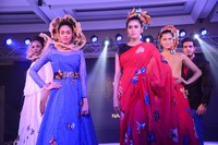 South Scope Lifestyle Awards 2016 Photos
